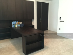 Corals At Keppel Bay (D4), Condominium #182596992
